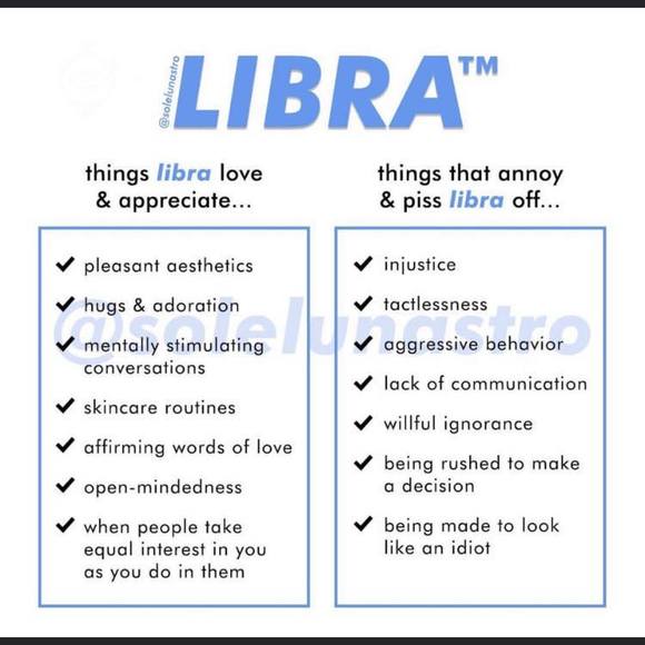 Meet your Posher, Christopher - Picture 1 of 1